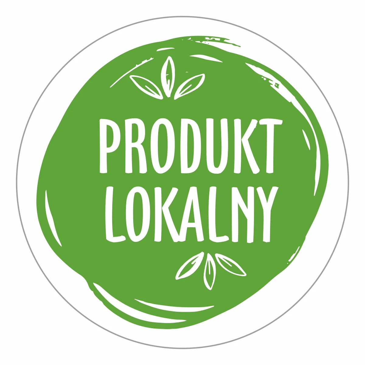 Produkt Lokalny
