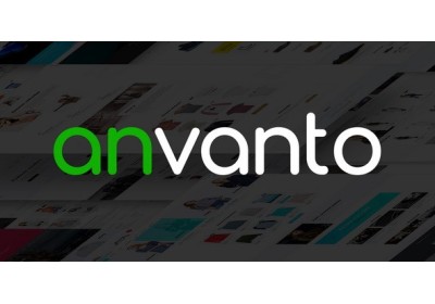 Ipsum cursus vestibulum at interdum Vivamus