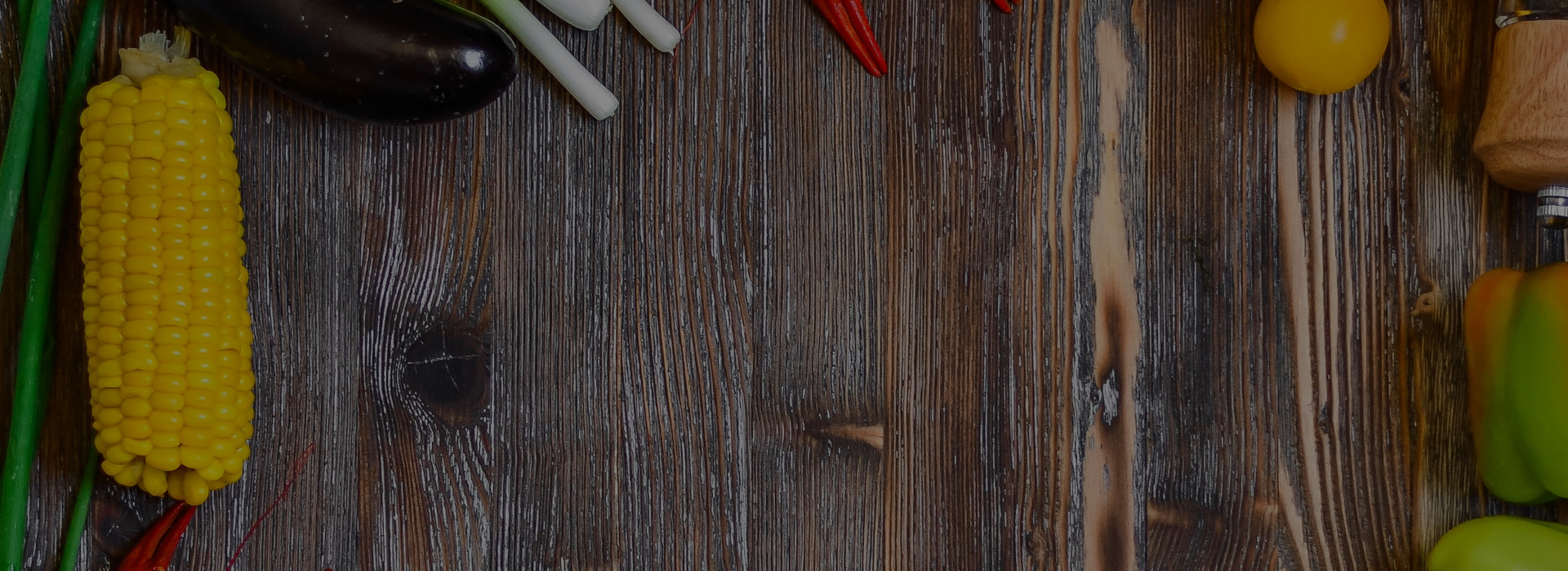 Kupuj u Lokalnych dostawców